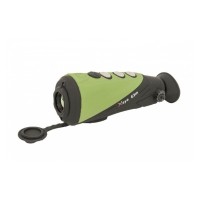 Тепловизор IRay Xeye E3M 1200м