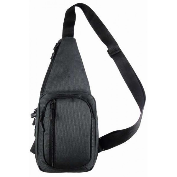 Сумка-кобура Медан 1458 синтетическая - 3459257