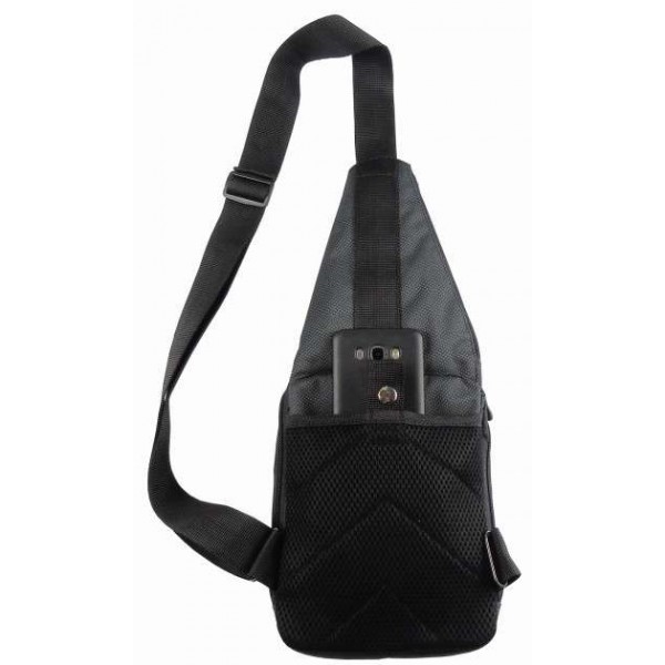 Сумка-кобура Медан 1458 синтетическая - 3459257 Сумка-кобура Медан 1458 синтетическая - 3459257