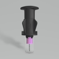 Внутрикостный инъектор NIO PEDIATRIC™ | NIO для младенцев