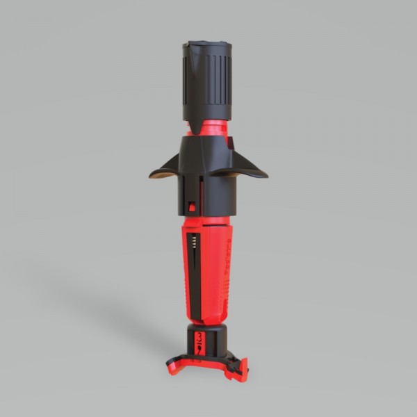 Внутрішньокістковий ін'ектор NIO PEDIATRIC™ | NIO для дітей - 3571985 Внутрішньокістковий ін'ектор NIO PEDIATRIC™ | NIO для дітей - 3571985