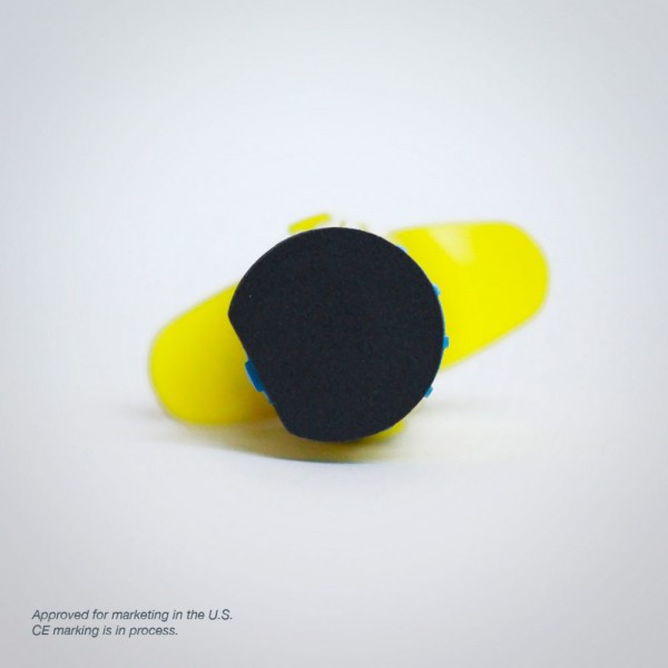 Учебный набор NIO SIMULATION KIT| NI O-SK-AP - 3571987 Учебный набор NIO SIMULATION KIT| NI O-SK-AP - 3571987