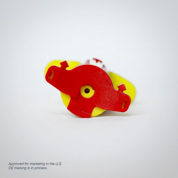 Учебный набор NIO SIMULATION KIT| NI O-SK-AP - 3571987 Учебный набор NIO SIMULATION KIT| NI O-SK-AP - 3571987