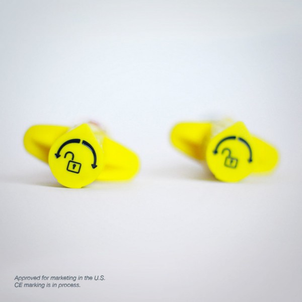 Учебный набор NIO SIMULATION KIT| NI O-SK-AP - 3571987 Учебный набор NIO SIMULATION KIT| NI O-SK-AP - 3571987