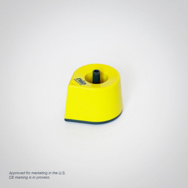 Учебный набор NIO SIMULATION KIT| NI O-SK-AP - 3571987 Учебный набор NIO SIMULATION KIT| NI O-SK-AP - 3571987