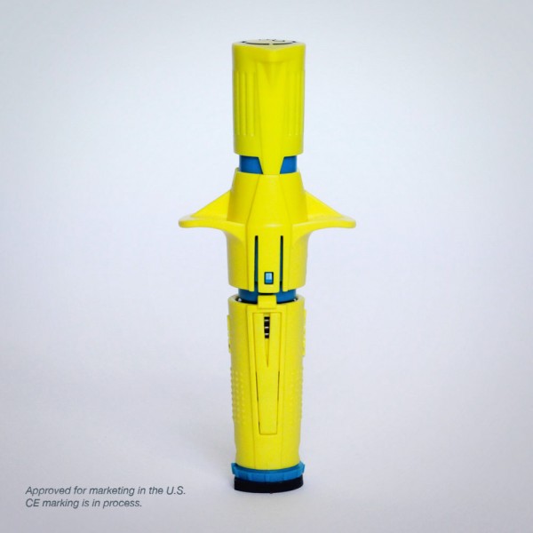 Учебный набор NIO SIMULATION KIT| NI O-SK-AP - 3571987 Учебный набор NIO SIMULATION KIT| NI O-SK-AP - 3571987