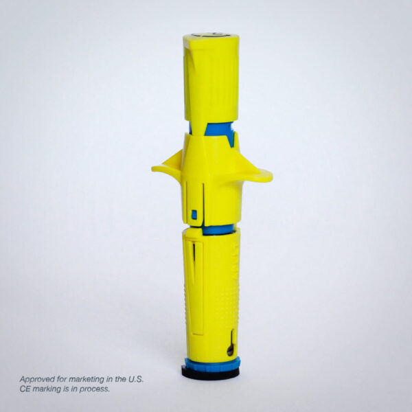 Учебный набор NIO SIMULATION KIT| NI O-SK-AP - 3571987 Учебный набор NIO SIMULATION KIT| NI O-SK-AP - 3571987