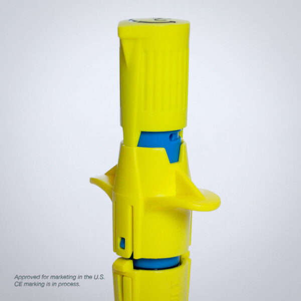 Учебный набор NIO SIMULATION KIT| NI O-SK-AP - 3571987 Учебный набор NIO SIMULATION KIT| NI O-SK-AP - 3571987