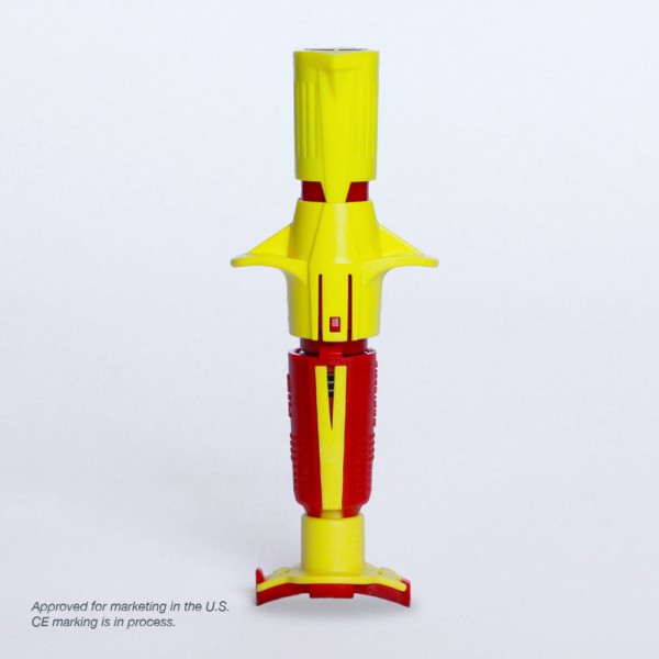 Учебный набор NIO SIMULATION KIT| NI O-SK-AP - 3571987 Учебный набор NIO SIMULATION KIT| NI O-SK-AP - 3571987