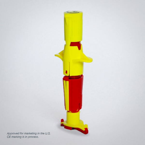 Учебный набор NIO SIMULATION KIT| NI O-SK-AP - 3571987 Учебный набор NIO SIMULATION KIT| NI O-SK-AP - 3571987