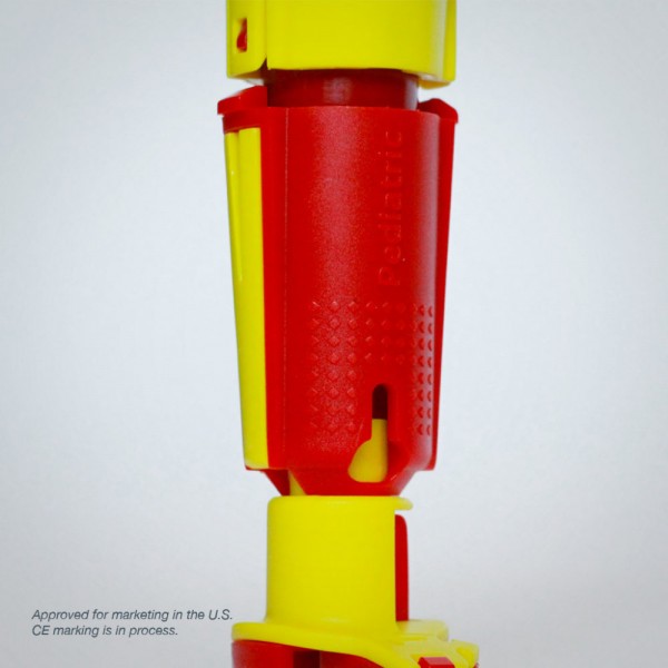 Учебный набор NIO SIMULATION KIT| NI O-SK-AP - 3571987 Учебный набор NIO SIMULATION KIT| NI O-SK-AP - 3571987