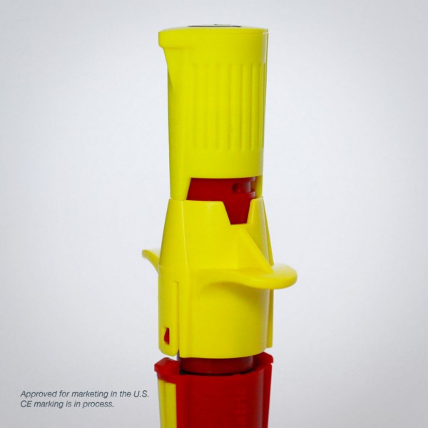 Учебный набор NIO SIMULATION KIT| NI O-SK-AP - 3571987 Учебный набор NIO SIMULATION KIT| NI O-SK-AP - 3571987