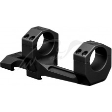 Моноблок Vortex Precision Extended Cantilever. d - 34 мм. Extra High. Weaver/Picatinny