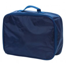 Аптечка медицинская транспортная универсальная