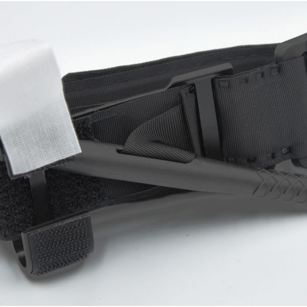 Жгут кровоостанавливающий турникет ПИТОН-3 - 3572076 Жгут кровоостанавливающий турникет ПИТОН-3 - 3572076