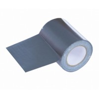 Скотч медичний армований