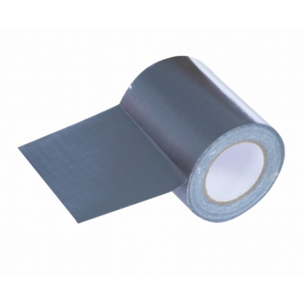 Скотч медичний армований - 3572079