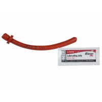 Трубка назофарингеальна (повітропровід назофарингеальний)