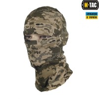 Балаклава-ниндзя M-Tac ММ14