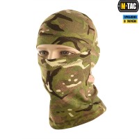 Балаклава-ниндзя M-Tac МТР
