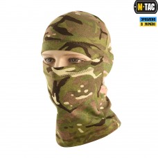 Балаклава-ниндзя M-Tac МТР