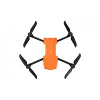Квадрокоптер Autel EVO Nano Premium Bundle (Orange)