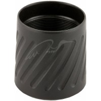 Сполучна гайка Nordic для подовжувача магазину