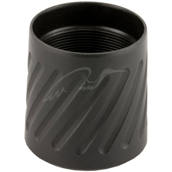 Сполучна гайка Nordic для подовжувача магазину - 3567146