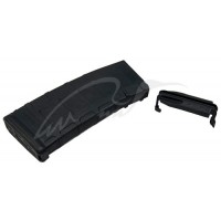 Магазин CAA M16PMAG для карабіна М-16