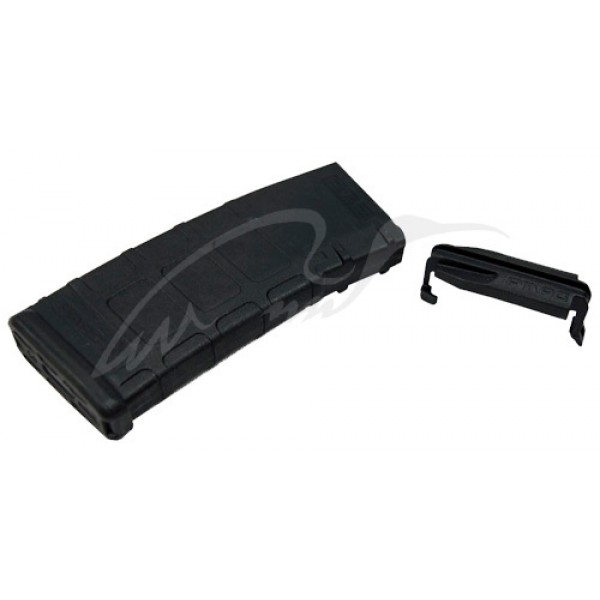 Магазин CAA M16PMAG для карабіна М-16 - M16PMAG