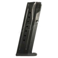 Магазин PROMAG для S & W M & P кал.9 мм на 17 патронів