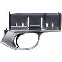 Корпус магазина Blaser R8 Professional Success Ruthenium