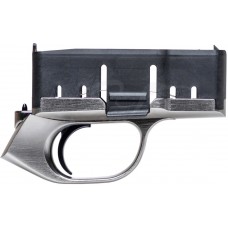 Корпус магазина Blaser R8 Professional Success RutheniumКорпус магазину Blaser R8 Professional Success Ruthenium