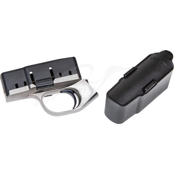 Корпус магазина Blaser R8 Professional Success Ruthenium - 3547934 Корпус магазина Blaser R8 Professional Success Ruthenium - 3547934