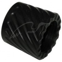 Соединительная гайка МЕ для удлинителя магазина