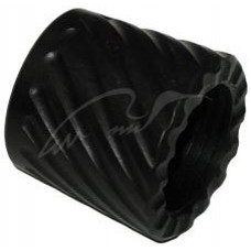 Соединительная гайка МЕ для удлинителя магазина