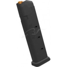 Магазин Magpul PMAG для Glock 9 mm на 21 патрон
