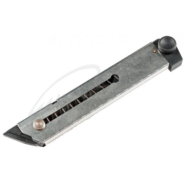 Магазин ME Luger P-08 кал. 9 мм - 3566560