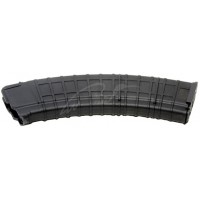 Магазин PROMAG для АК74/АКСУ кал. 5.45х39 на 40 патронов