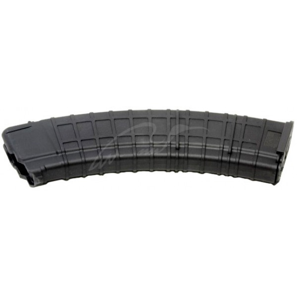 Магазин PROMAG для АК74 / АКСУ кал. 5.45х39 на 40 патронів - AK-A18