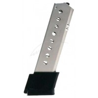 Магазин PROMAG для Sig 220 кал. 45 на 10 патронов