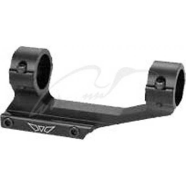 Моноблок Warne Vapor 30 mm MSR Mount - 3567812