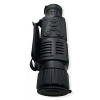 Монокуляр ночного видения NoHawk PIS-0540