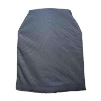 Бронеплити 4 кл МАТЕ