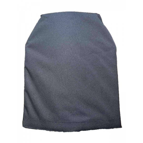 Бронеплита 4 кл МАТЭ - 3572085