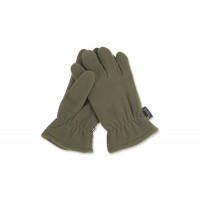 Рукавички флісові олива THINSULATE™ МІЛ ТЕК Німеччина