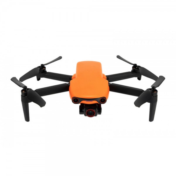 Квадрокоптер Autel EVO Nano Plus Premium Bundle (Orange) - 3569531 Квадрокоптер Autel EVO Nano Plus Premium Bundle (Orange) - 3569531