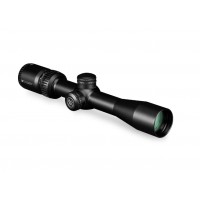 Приціл оптичний Vortex Crossfire II 2-7x32 Scout Scope V-Plex MOA (CF2-31002)