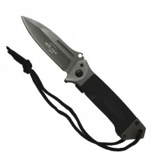 Ніж складаний тактичний DA35 Mil-Тec Німеччина