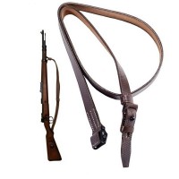 Ремінь до гвинтівки Mauser K98 МІЛ ТЕК Німеччина